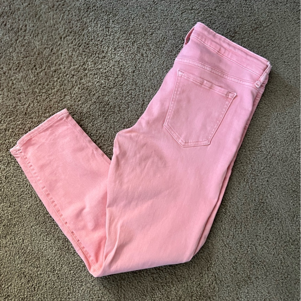 GAP- Pants​​​​​​​​​​